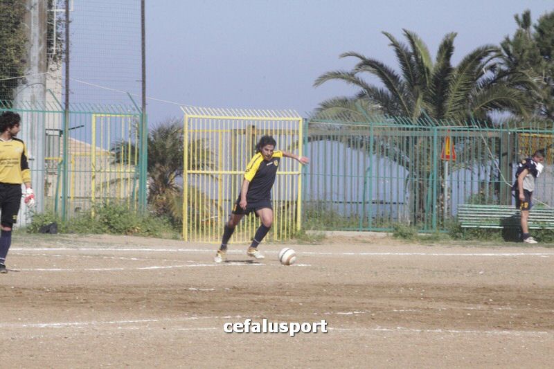 120331 sfarandina 057_tn.jpg